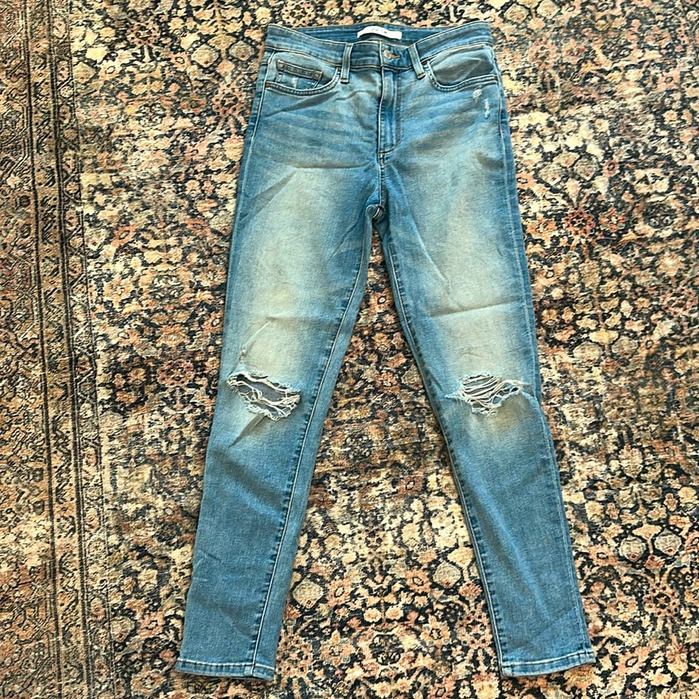 Joes Jeans size 29